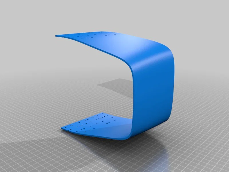 Andrea Doria Hull V.1 - Image 8