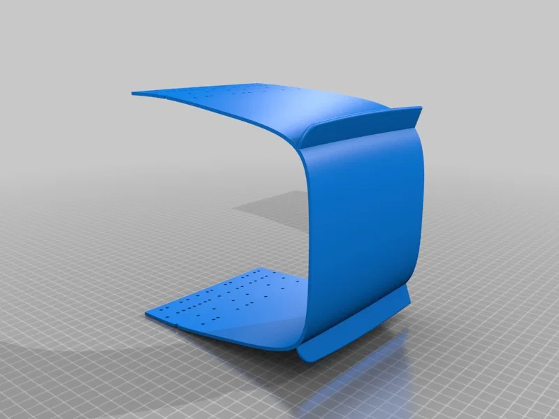 Andrea Doria Hull V.1 - Image 9