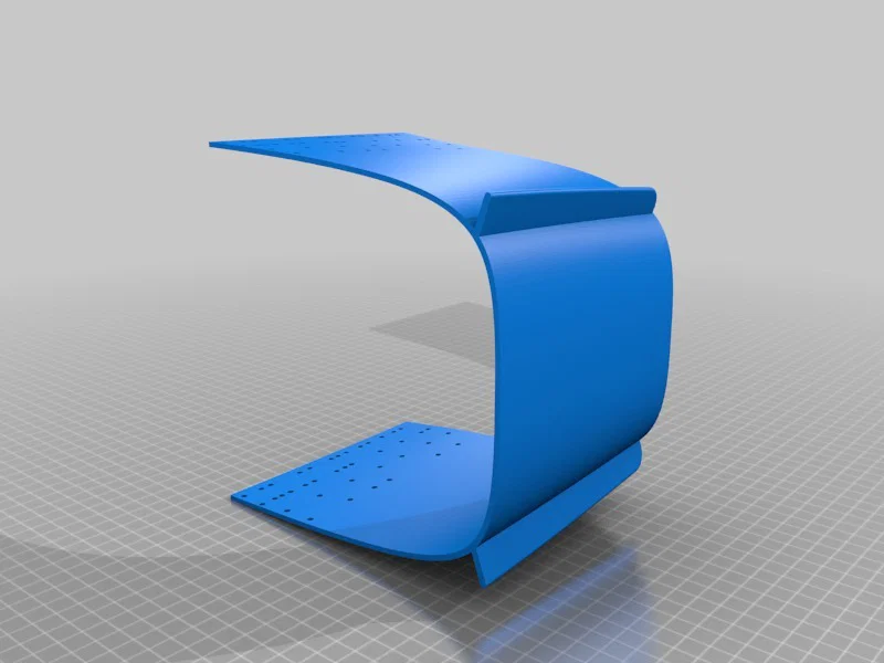 Andrea Doria Hull V.1 - Image 10