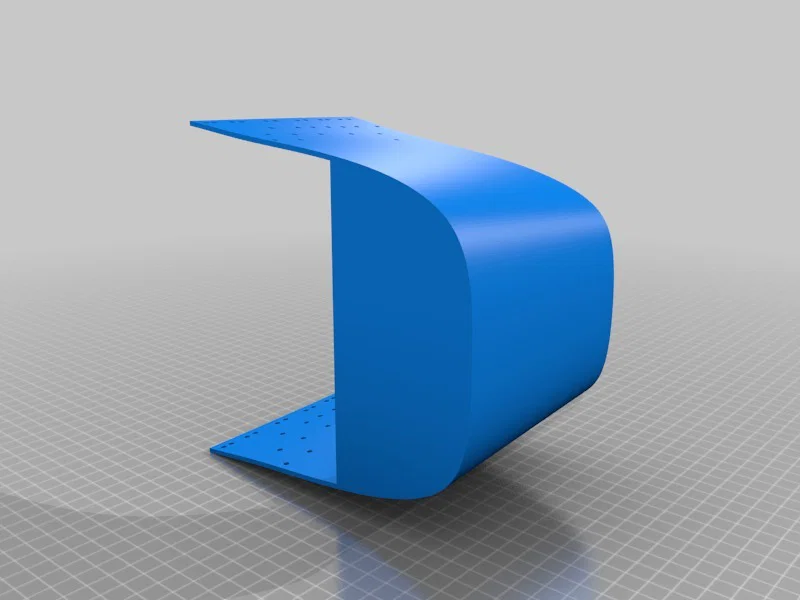 Andrea Doria Hull V.1 - Image 11