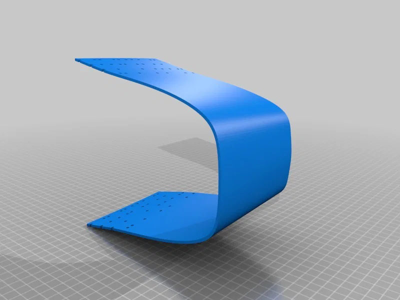 Andrea Doria Hull V.1 - Image 12