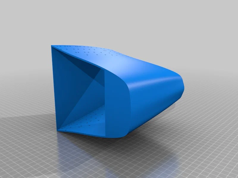 Andrea Doria Hull V.1 - Image 13