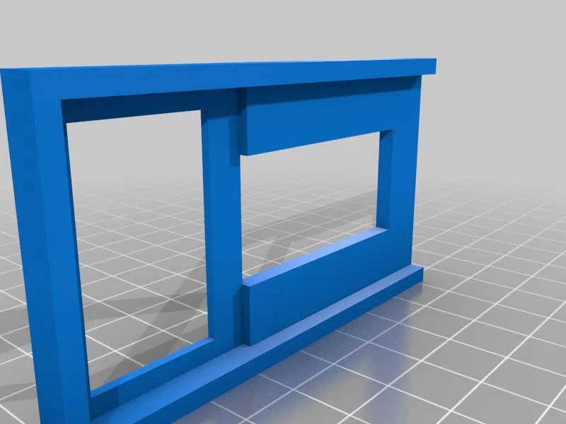 Andrea Doria Hull V.1 - Image 16