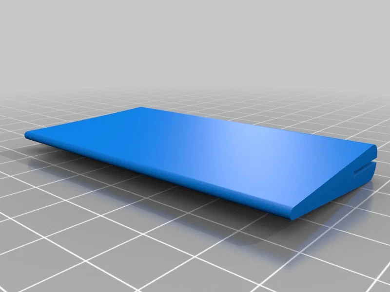 Andrea Doria Hull V.1 - Image 17