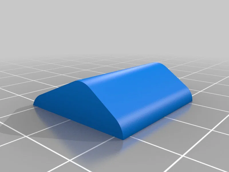 Andrea Doria Hull V.1 - Image 18