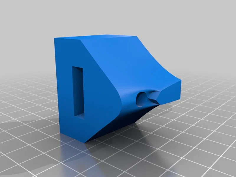 Andrea Doria Hull V.1 - Image 19