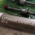 (Đã lỗi thời) Linear Actuator cho motion platform (sim racing) - Thumbnail 5