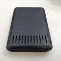 Vỏ (Enclosure) cho module PowerBank 100W từ Aliexpress - Thumbnail 3