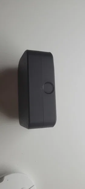 Hộp nhỏ print-in-place - Image 3