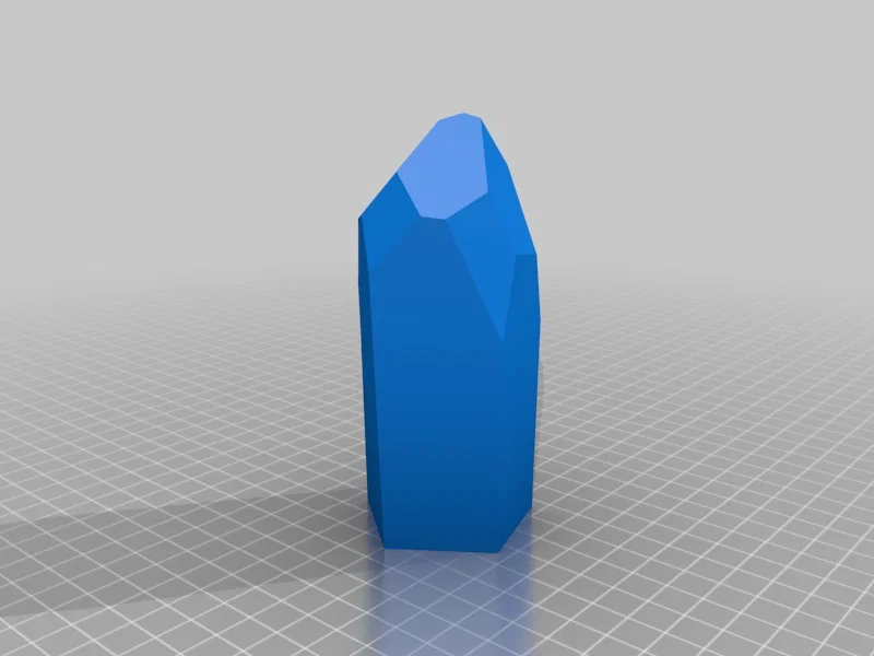 Lightsaber có LED bên trong (kèm hướng dẫn lắp ráp) - Image 11