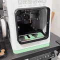 Vỏ che nam châm cho Tina 2/2s MP Cadet (Magnetic Enclosure) - Thumbnail 2