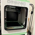 Vỏ che nam châm cho Tina 2/2s MP Cadet (Magnetic Enclosure) - Thumbnail 3