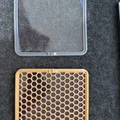 Vỏ che nam châm cho Tina 2/2s MP Cadet (Magnetic Enclosure) - Thumbnail 5