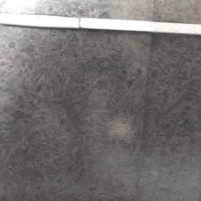 Khung Fliegengitter Rahmen (fly screen frame) cho lưới chống côn trùng
