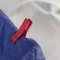 Kẹp khăn tắm cho ghế nằm (Beach Towel Clip for Deck Chair) - Thumbnail 1