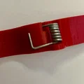 Kẹp khăn tắm cho ghế nằm (Beach Towel Clip for Deck Chair) - Thumbnail 4