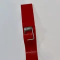 Kẹp khăn tắm cho ghế nằm (Beach Towel Clip for Deck Chair) - Thumbnail 6