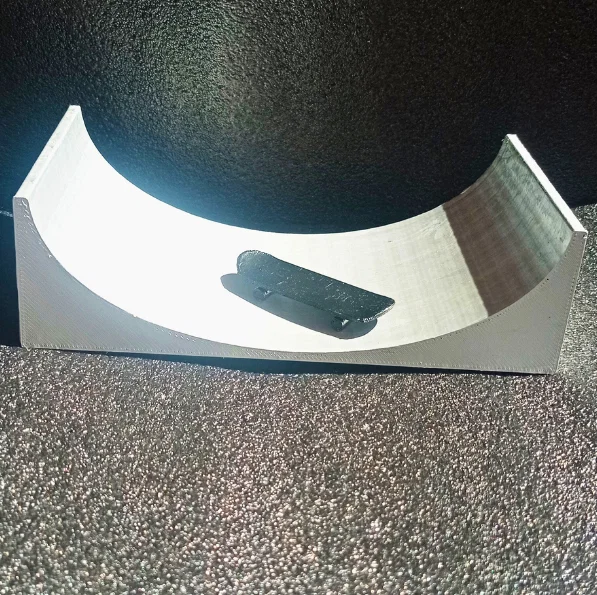 Skate Park (Công viên trượt ván) - Image 1