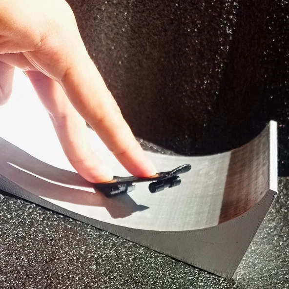 Skate Park (Công viên trượt ván) - Image 2