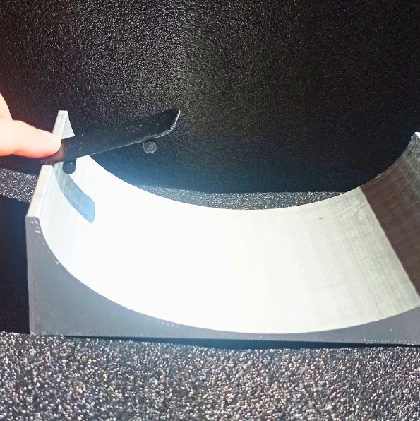 Skate Park (Công viên trượt ván) - Image 3