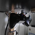 Giá treo tay cầm Xbox dưới bàn - REMIX - Thumbnail 1