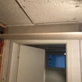 Tấm kệ IKEA Ivar không dùng gỗ (bản sâu 30cm) - Thumbnail 2
