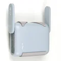 Kẹp gắn GL.iNet GL-MT3000 Beryl AX: treo tường và/hoặc ngàm GoPro - Thumbnail 1