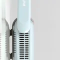 Kẹp gắn GL.iNet GL-MT3000 Beryl AX: treo tường và/hoặc ngàm GoPro - Thumbnail 2