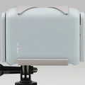 Kẹp gắn GL.iNet GL-MT3000 Beryl AX: treo tường và/hoặc ngàm GoPro - Thumbnail 5