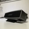 Chân đế nghiêng tối ưu âm thanh cho Bose SoundLink Mini II - Thumbnail 1