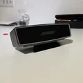 Chân đế nghiêng tối ưu âm thanh cho Bose SoundLink Mini II - Thumbnail 3