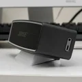 Chân đế nghiêng tối ưu âm thanh cho Bose SoundLink Mini II - Thumbnail 4