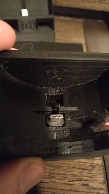 Đế Dock/Stand sạc cho Jabra Evolve 65 Headset - Image 3