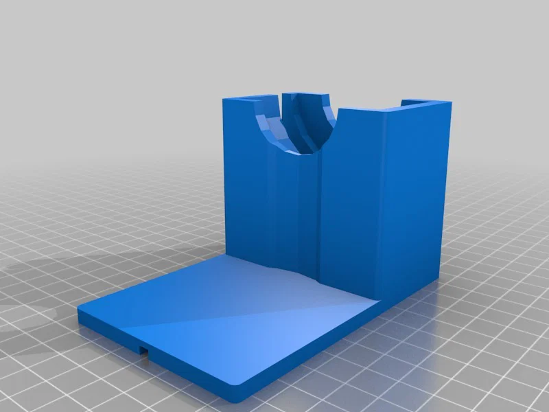 Đế Dock/Stand sạc cho Jabra Evolve 65 Headset - Image 5