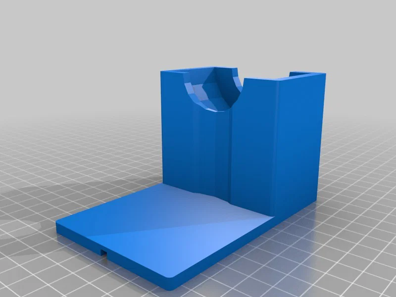 Đế Dock/Stand sạc cho Jabra Evolve 65 Headset - Image 6