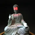 Mô hình tượng Phật 3D sắc nét từ công nghệ scan đẹp mắt - Thumbnail 2