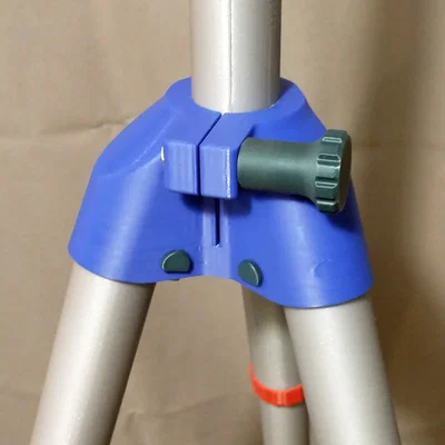 Chân Tripod Điện Thoại Nhỏ Gọn Size Đầy Đủ (33–116cm)