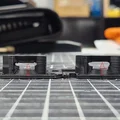 XL Nextruder Super Constrained Main Plate/Idler Lever (Bản mod in flex 60A–75A) - Thumbnail 3