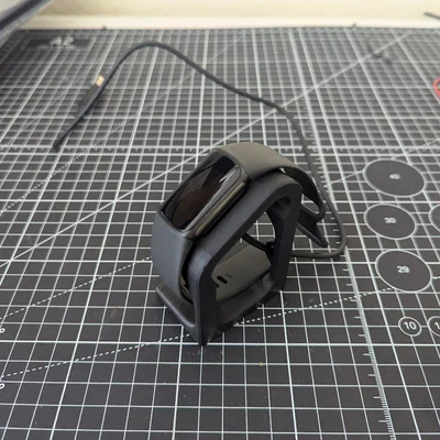 Đế sạc Fitbit Charge 6 (Charging Stand)