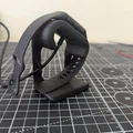Đế sạc Fitbit Charge 6 (Charging Stand) - Thumbnail 3