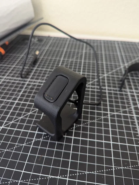 Đế sạc Fitbit Charge 6 (Charging Stand) - Image 4