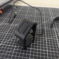 Đế sạc Fitbit Charge 6 (Charging Stand) - Thumbnail 4
