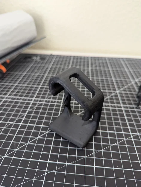 Đế sạc Fitbit Charge 6 (Charging Stand) - Image 5