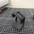 Đế sạc Fitbit Charge 6 (Charging Stand) - Thumbnail 5