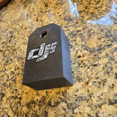 Hộp đựng và nắp cho DJI Mini 4k