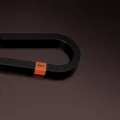 Mẫu móc khóa carabiner 2 phần in 3D tiện dụng - Thumbnail 3
