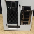 Vỏ eGPU cho TH3P4G3 (External GPU Enclosure) - Thumbnail 3