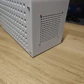 Vỏ eGPU cho TH3P4G3 (External GPU Enclosure) - Thumbnail 4