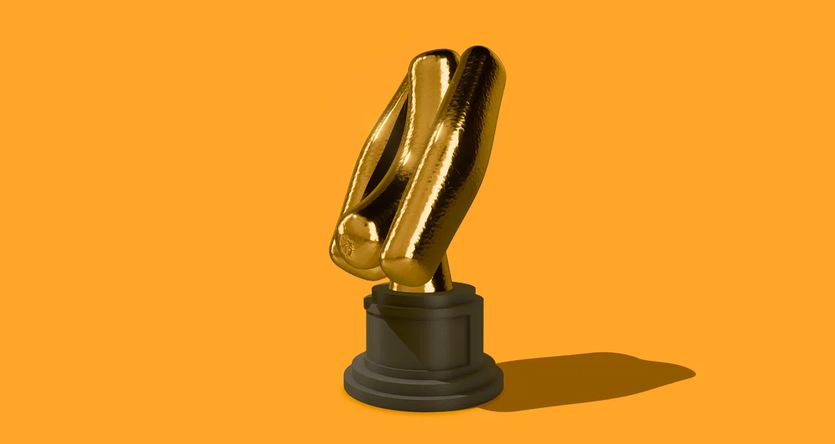 Đế Cúp Tùy Chỉnh (Custom Trophy Base) - Image 1