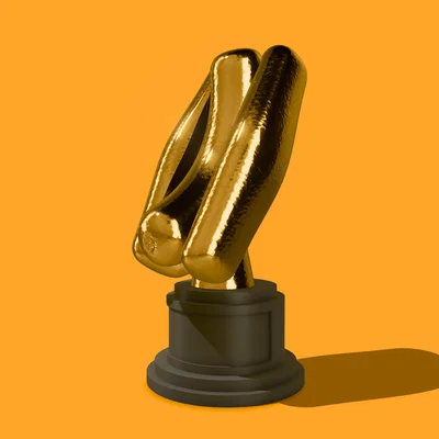 Đế Cúp Tùy Chỉnh (Custom Trophy Base)